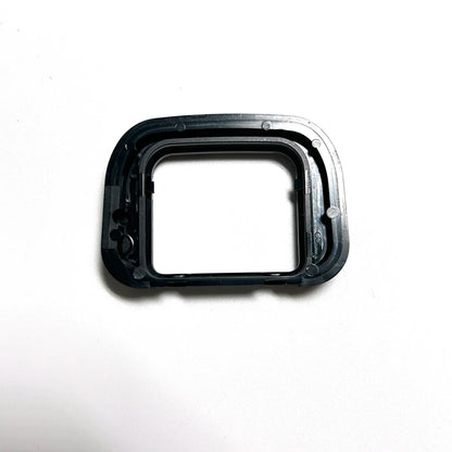 Z50II Eyepiece Eye Cup Rubber Eyecup Rubber Viewfinder Rubber for Nikon