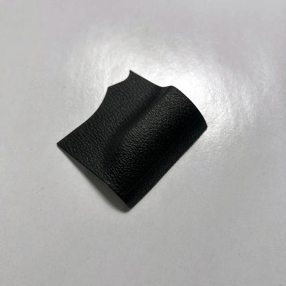 COPY NEW Copy for Fuji Fujifilm X-T10 XT10 X-T20 XT20 Body Rubber Front Grip Rear Thumb Side Cover
