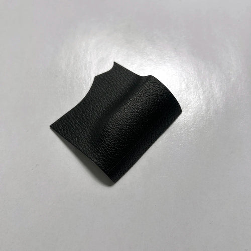 COPY NEW Copy for Fuji Fujifilm X-T10 XT10 X-T20 XT20 Body Rubber Front Grip Rear Thumb Side Cover