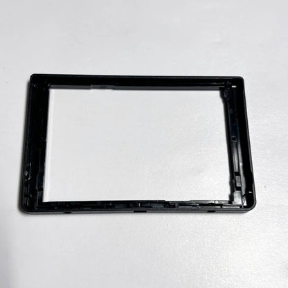 Z5 Z6 Z7 Z6II Z7II Mark II LCD Screen Protect Case Frame Screen Frame for Nikon