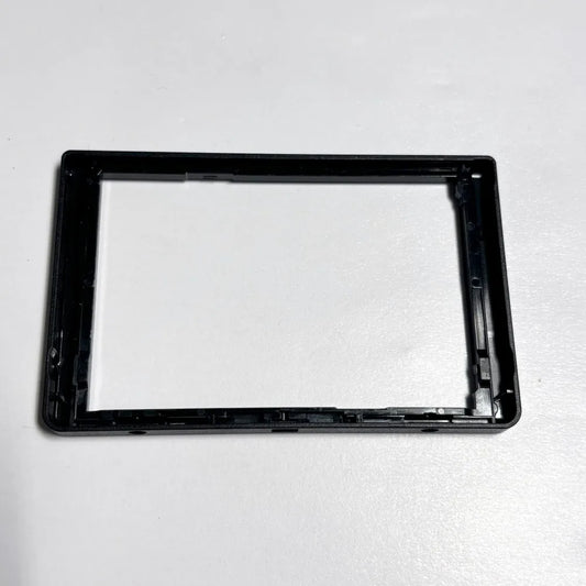 Z5 Z6 Z7 Z6II Z7II Mark II LCD Screen Protect Case Frame Screen Frame for Nikon