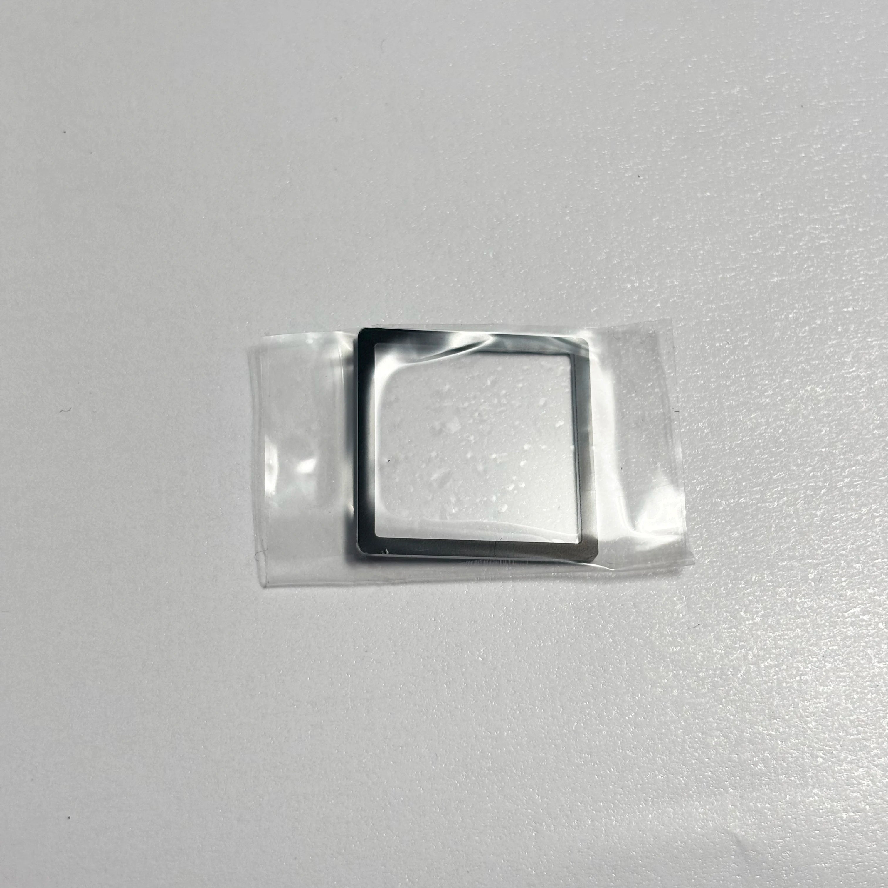 Z6III Z6 Mark III Top Cover Screen Panel Small Outer Screen Glass for Nikon