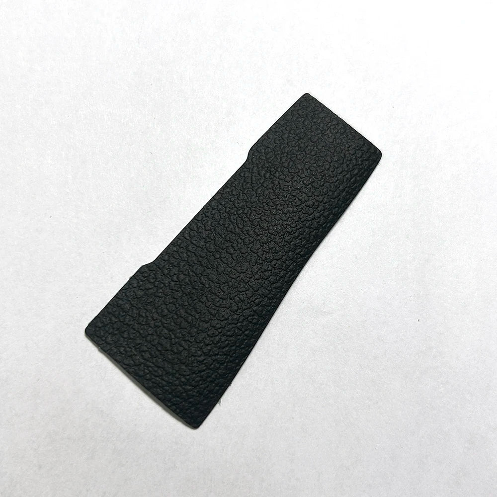 NEW For Canon 5D MARK IV 5D IV M4 5DIV 5DM4 SD Card Door Rubber CF Memory Rubber