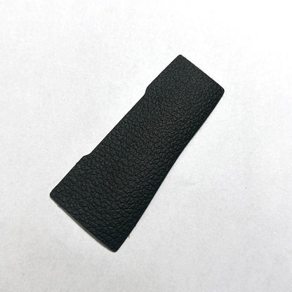 NEW For Canon 5D MARK IV 5D IV M4 5DIV 5DM4 SD Card Door Rubber CF Memory Rubber