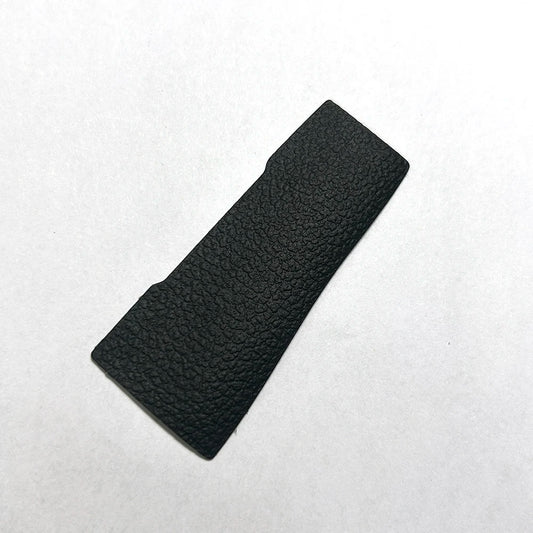 NEW For Canon 5D MARK IV 5D IV M4 5DIV 5DM4 SD Card Door Rubber CF Memory Rubber