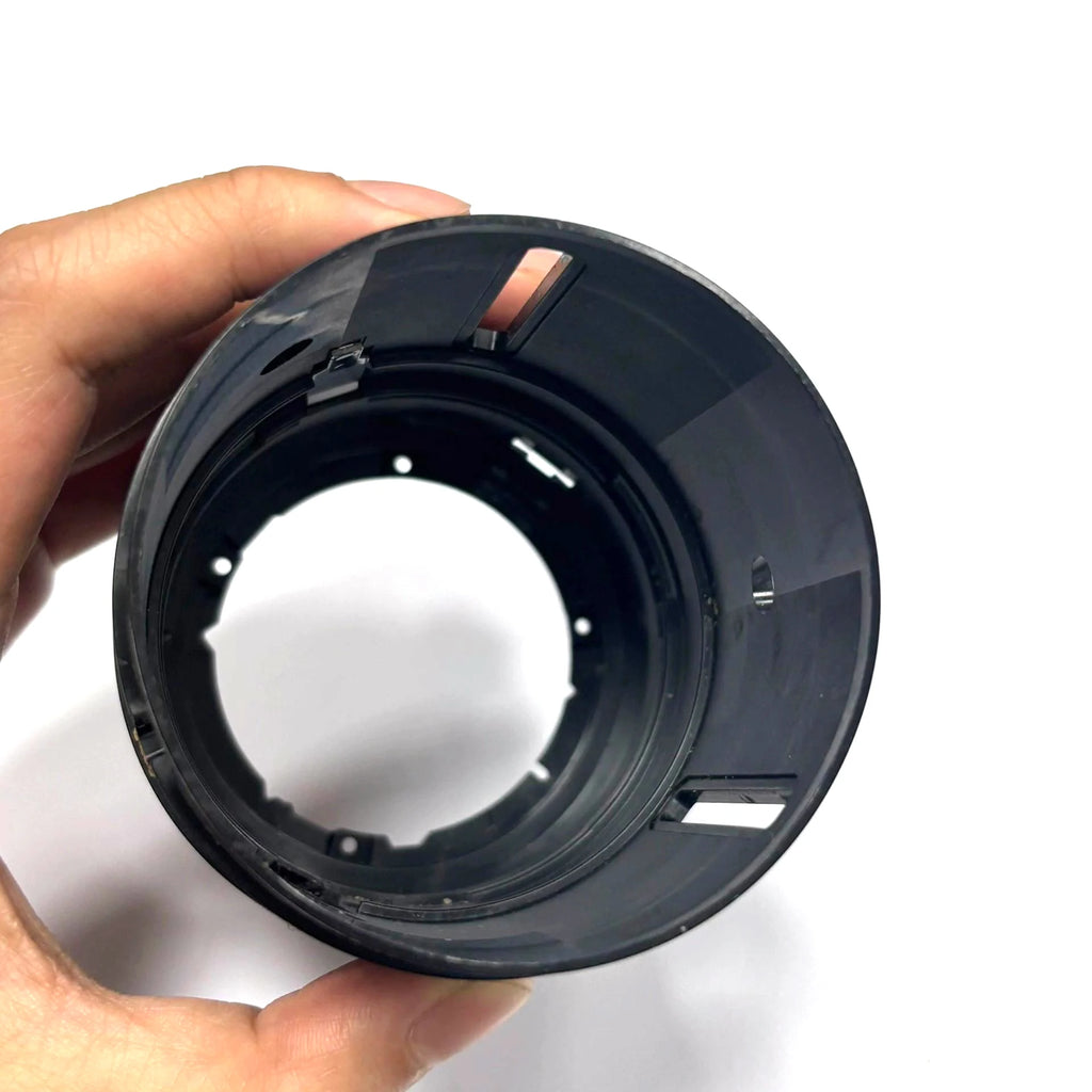 Z 24-200mm f/4-6.3 VR Lens Zoom Ring Fixed Tube Barrel Camera Lens Repair Part for Nikon  Z24-200 Z 24-200 24 200 mm