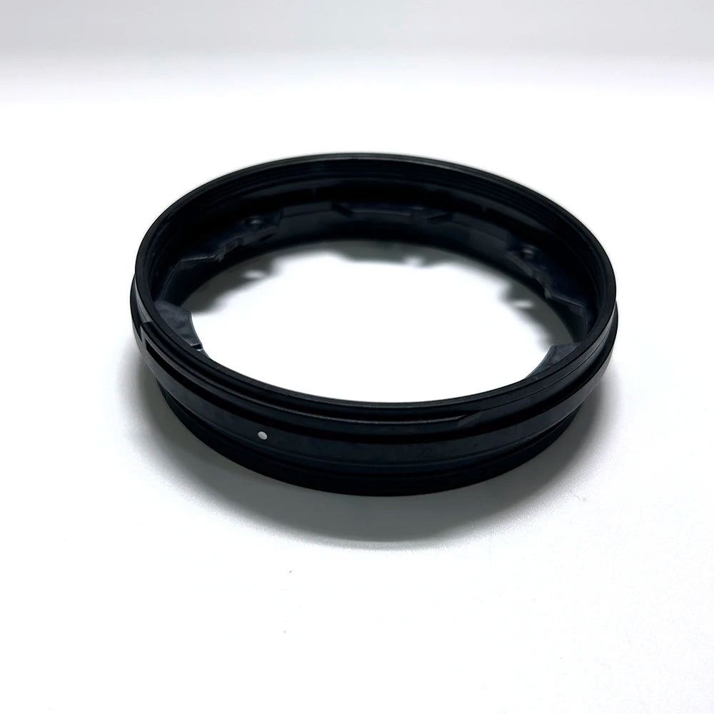 Z 12-28mm f/3.5-5.6 PZ VR Lens Filter Ring Front UV Thread Locked Mount Base Fixed Barrel Part for Nikon Z12-28mm Z 12 28