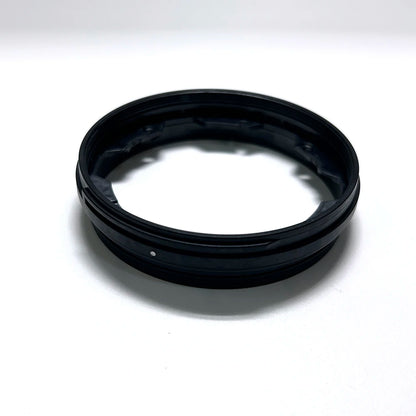 Z 12-28mm f/3.5-5.6 PZ VR Lens Filter Ring Front UV Thread Locked Mount Base Fixed Barrel for Nikon
