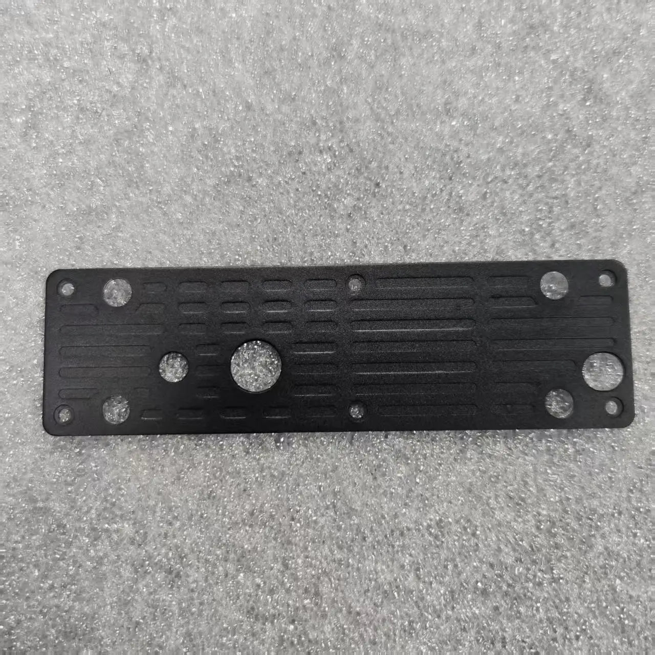 Z9 Bottom Cover Shell Base Case Unit Camera Repair Part For Nikon