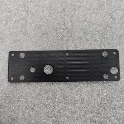 Z9 Bottom Cover Shell Base Case Unit Camera Repair Part For Nikon