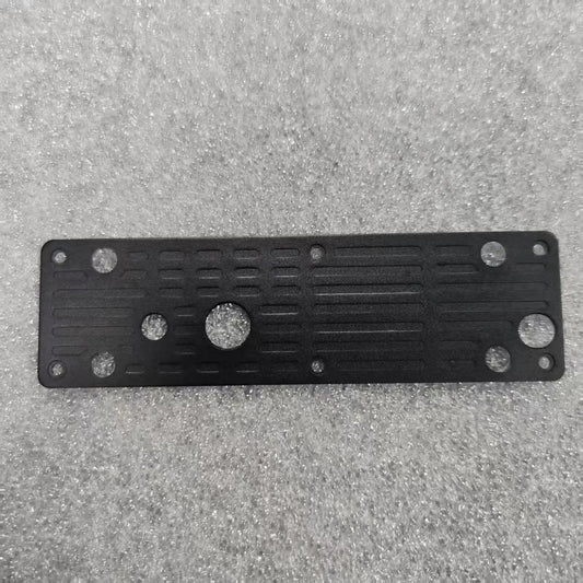 Z9 Bottom Cover Shell Base Case Unit Camera Repair Part For Nikon