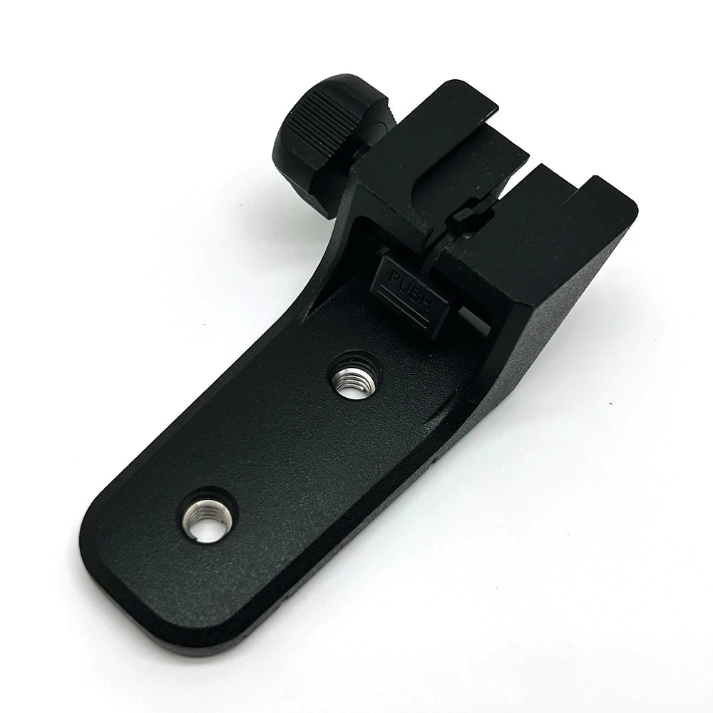 Z 70-200mm f/2.8 VR S Camera Lens Tripod Collar Tripod Ring for Nikon 70 200