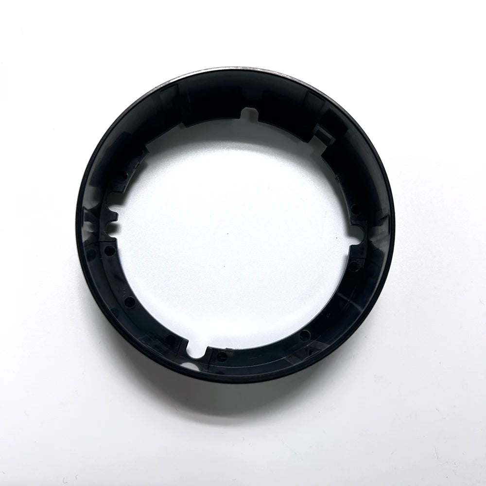 Z 12-28mm f/3.5-5.6 PZ VR Rear Outer Barrel Logo Barrel Camera Lens Barrel Repart Part Accessories for Nikon Z12-28mm Z 12 28