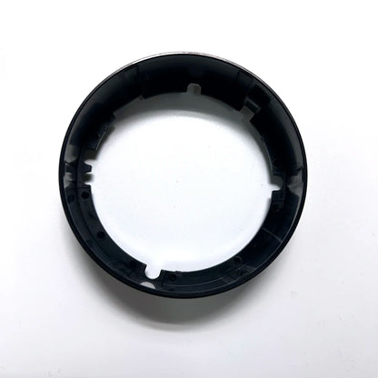 Z 12-28mm f/3.5-5.6 PZ VR Rear Outer Barrel Logo Barrel for Nikon