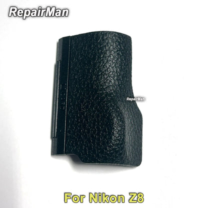 Z8 SD Memory Card Slot Cover Door Camera Repair Part for Nikon