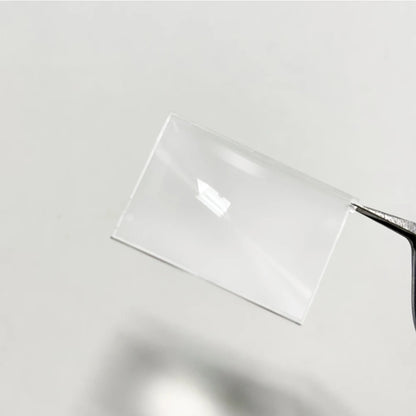 D5200 Focusing Screen Viewfinder Focus Screen for Nikon