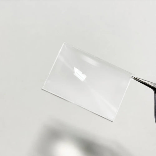 D5200 Focusing Screen Viewfinder Focus Screen for Nikon