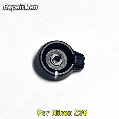 Z30 DISP Button Video Photo Mode Switch Button for Nikon