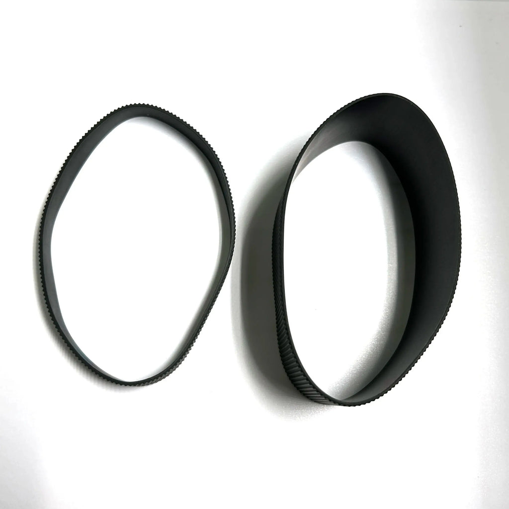 Z MC 105mm f/2.8 VR S Zoom Rubber Focus Ring Rubber for Nikon Z 105 mm f2.8