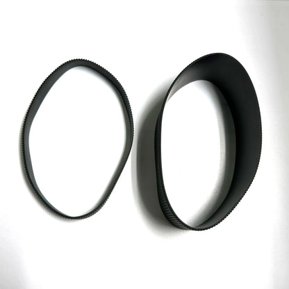 Z MC 105mm f/2.8 VR S Zoom Rubber Focus Ring Rubber for Nikon Z 105 mm f2.8