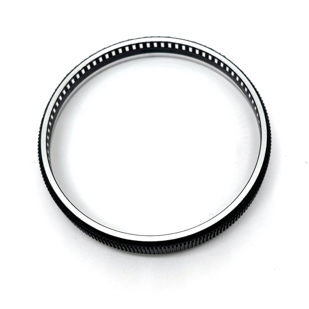 Z 14-24mm f/2.8 S Focus Ring Focus Barrel Camera Lens Repair Part for Nikon Z14-24mm 14-24 Z 14 24 mm f2.8