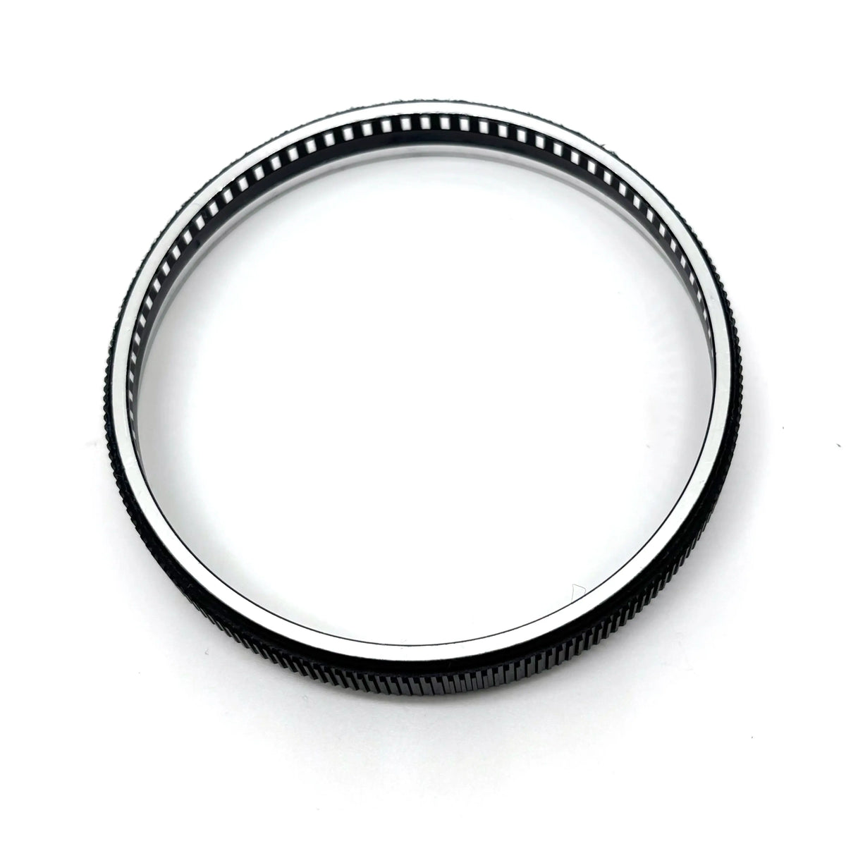 Z 14-24mm f/2.8 S Focus Ring Focus Barrel for Nikon