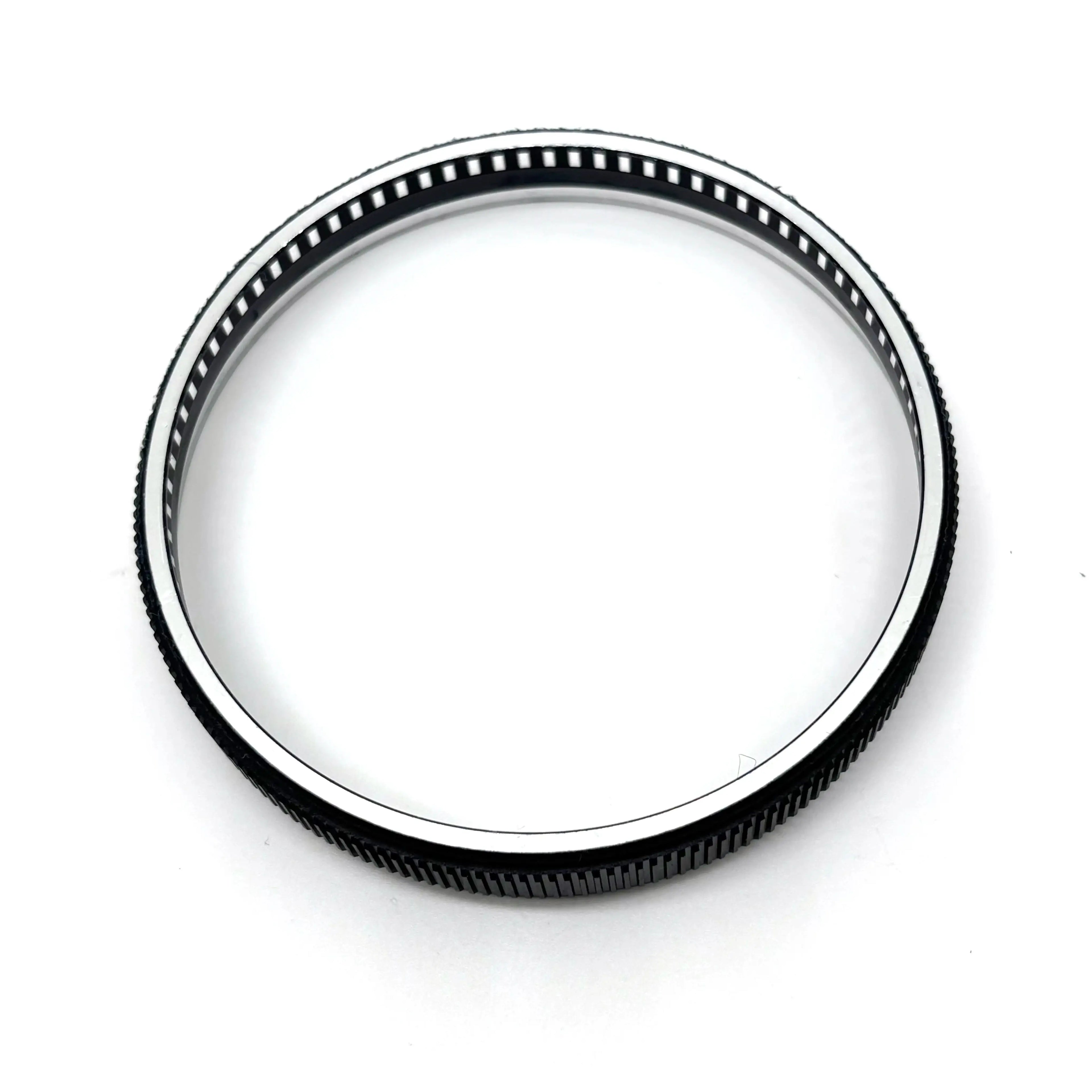 Z 14-24mm f/2.8 S Focus Ring Focus Barrel Camera Lens Repair Part for Nikon Z14-24mm 14-24 Z 14 24 mm f2.8
