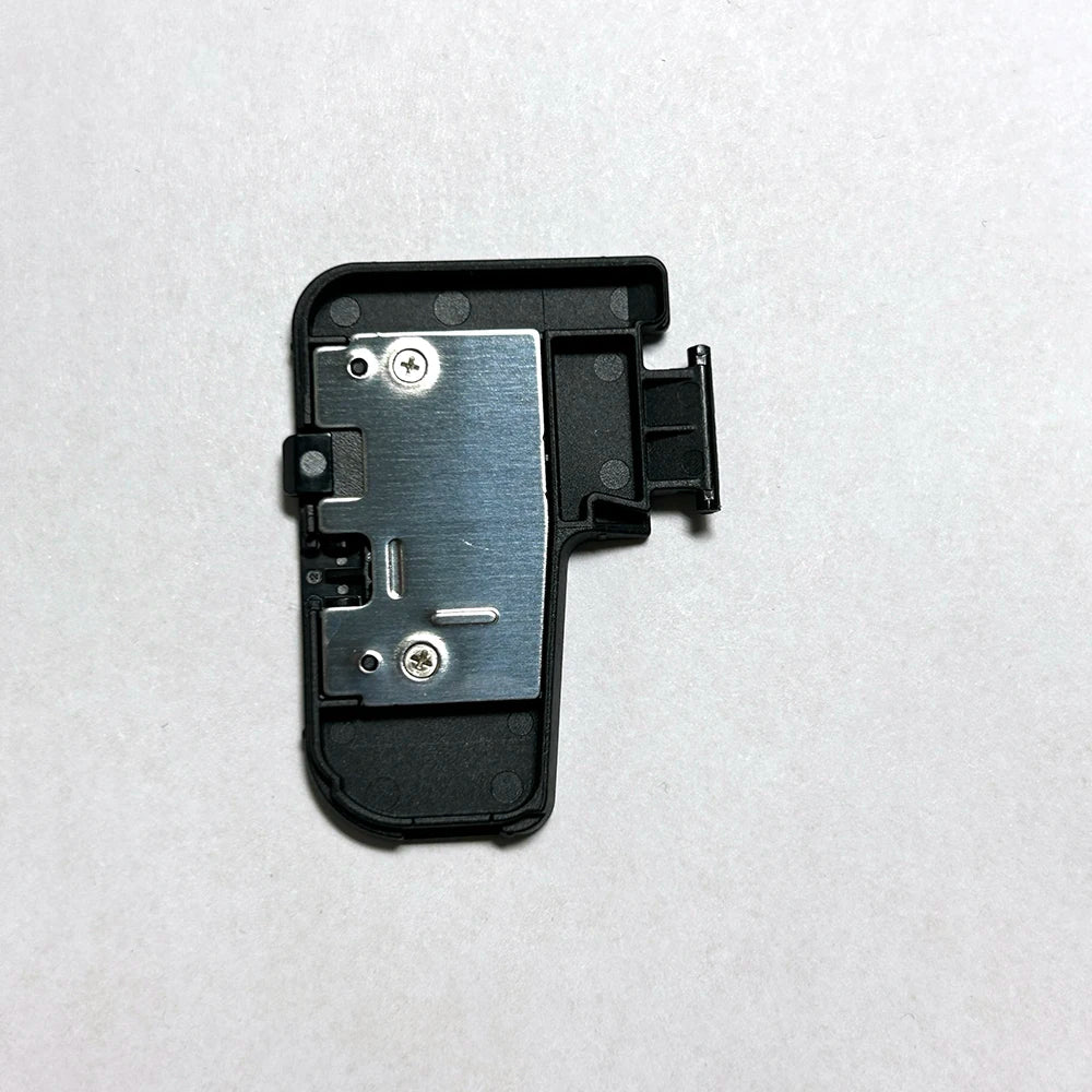 Z50II Z50 II Battery Door Lid Cap Cover Base Plate for Nikon Z50M2 Z50 Mark 2 II Mark2 MarkII
