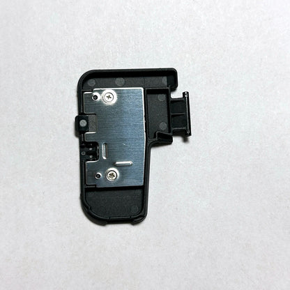Z50II Z50 II Battery Door Lid Cap Cover Base Plate for Nikon Z50M2 Z50 Mark 2 II Mark2 MarkII