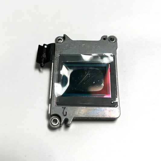 Z50 CCD CMOS Image Sensor Unit for Nikon