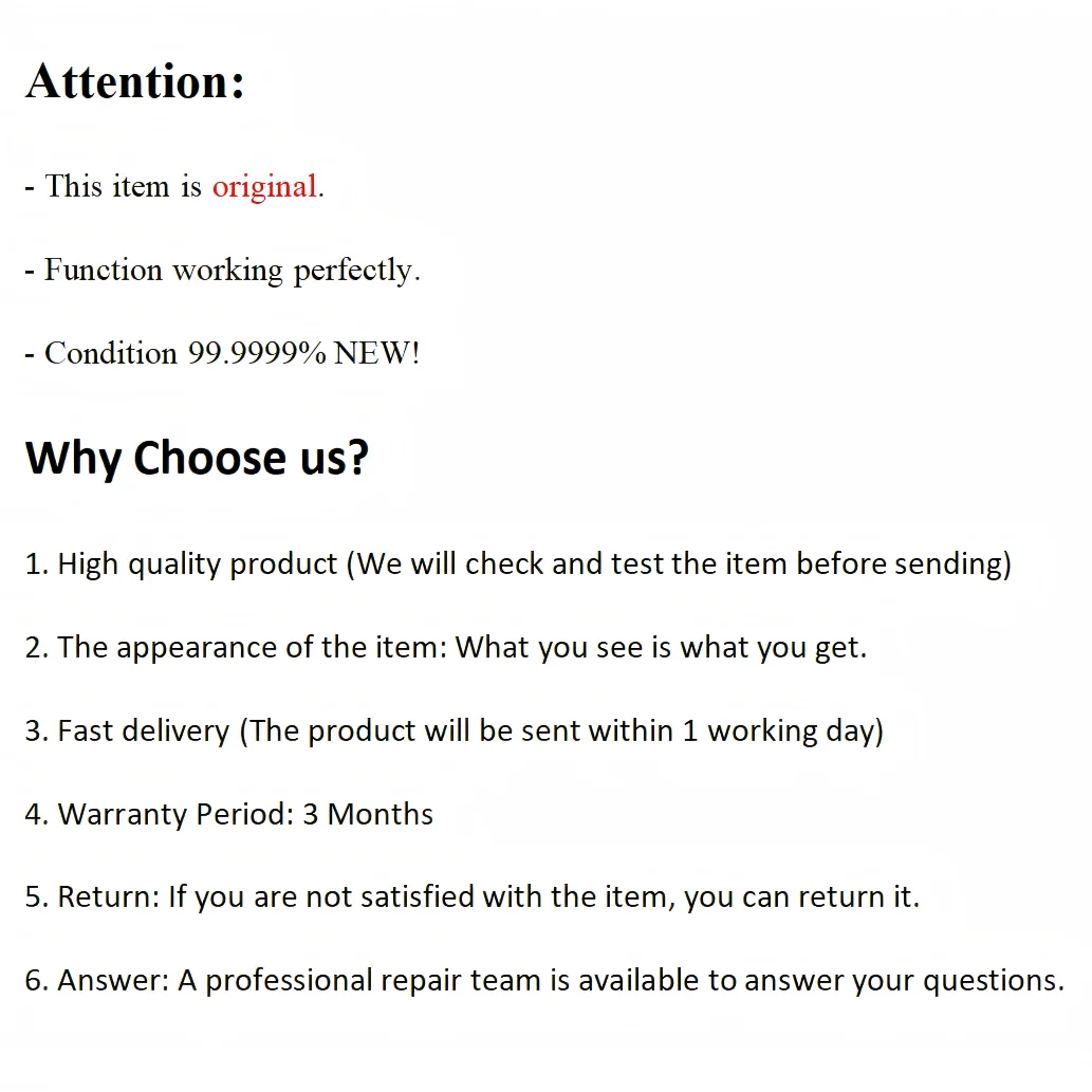 Coolpix P900s Back Cover Button Contact Flex Cable FPC for Nikon