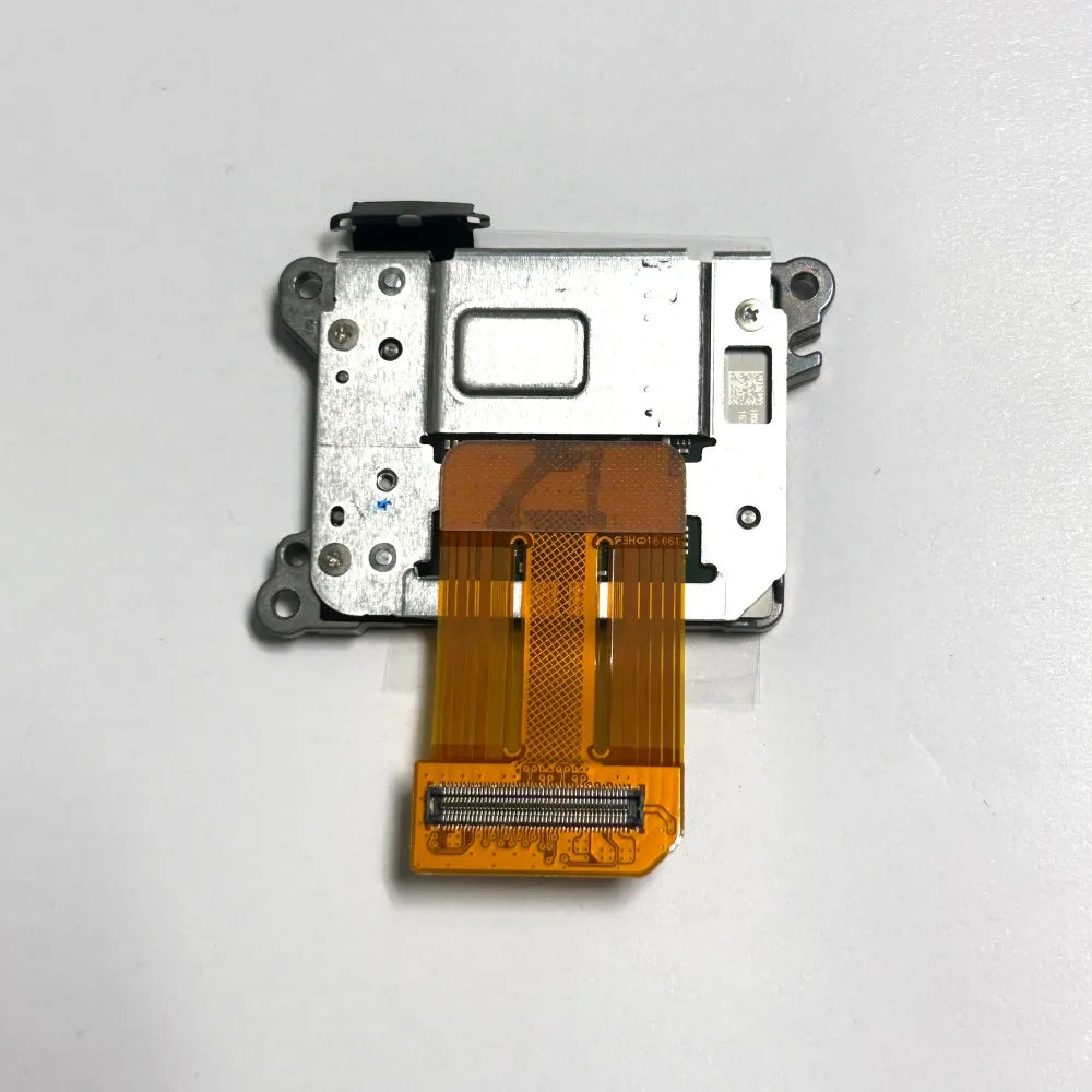 Z30 CCD / CMOS Matrix Image Sensor Unit with Flex Cable Camera Repair Part for Nikon