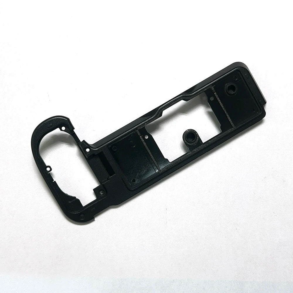 Z6III Z63 Z6 Mark III Bottom Cover Bottom Shell Camera Repair Parts Accessories for Nikon