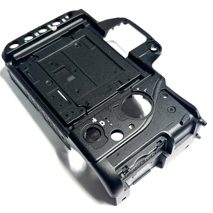 D7500 Back Cover Rear Shell Back Case for Nikon
