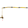 Z 70-200mm f/2.8 VR S Camera Lens Flex Cable for Nikon Z70-200 70-200 70 200 mm 2.8