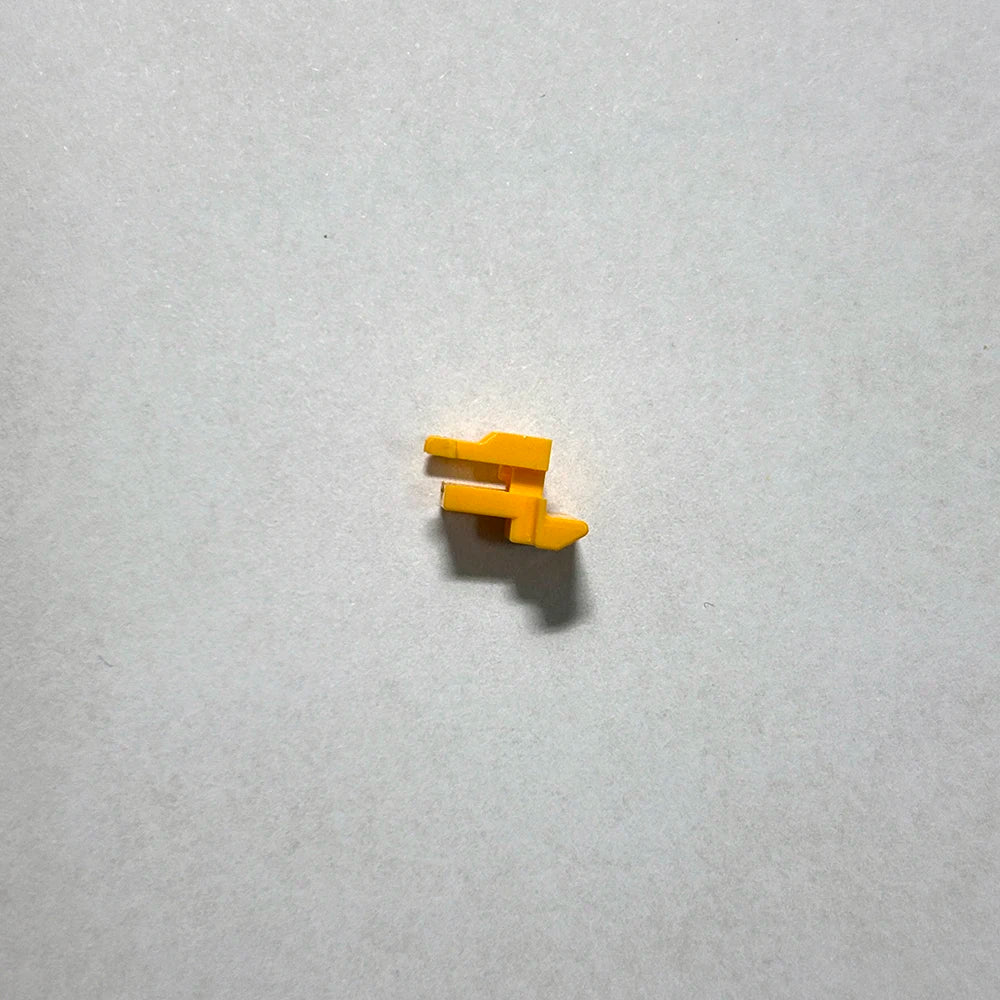 Z50II Z50 Mark II Battery Buckle Latch Hook Holder Clip Lock Fixed Unit Camera Replacement Spare Part for Nikon Z50 ii