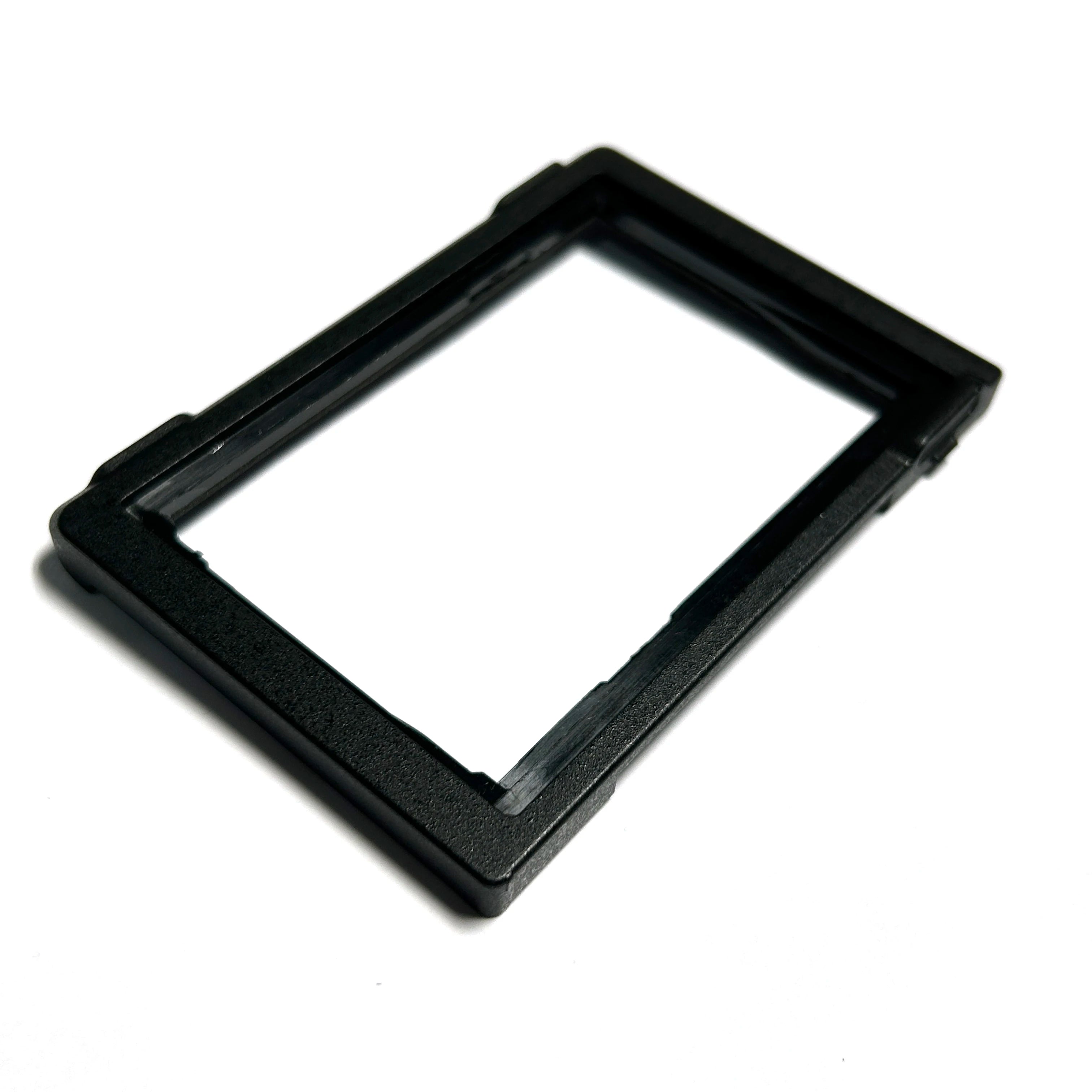 Z8 Z9 LCD Screen Frame Screen Cover Frame Camera Repair Parts for Nikon