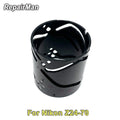 Z 24-70mm f/4 S Cam Ring Unit Fixed Helicoid Tube Barrel for Nikon  Z24-70  24-70 24 70 mm