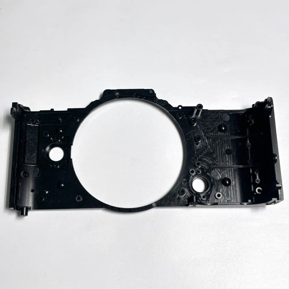 ZF Front Cover Front Shell Front Case Camera Repair Part for Nikon