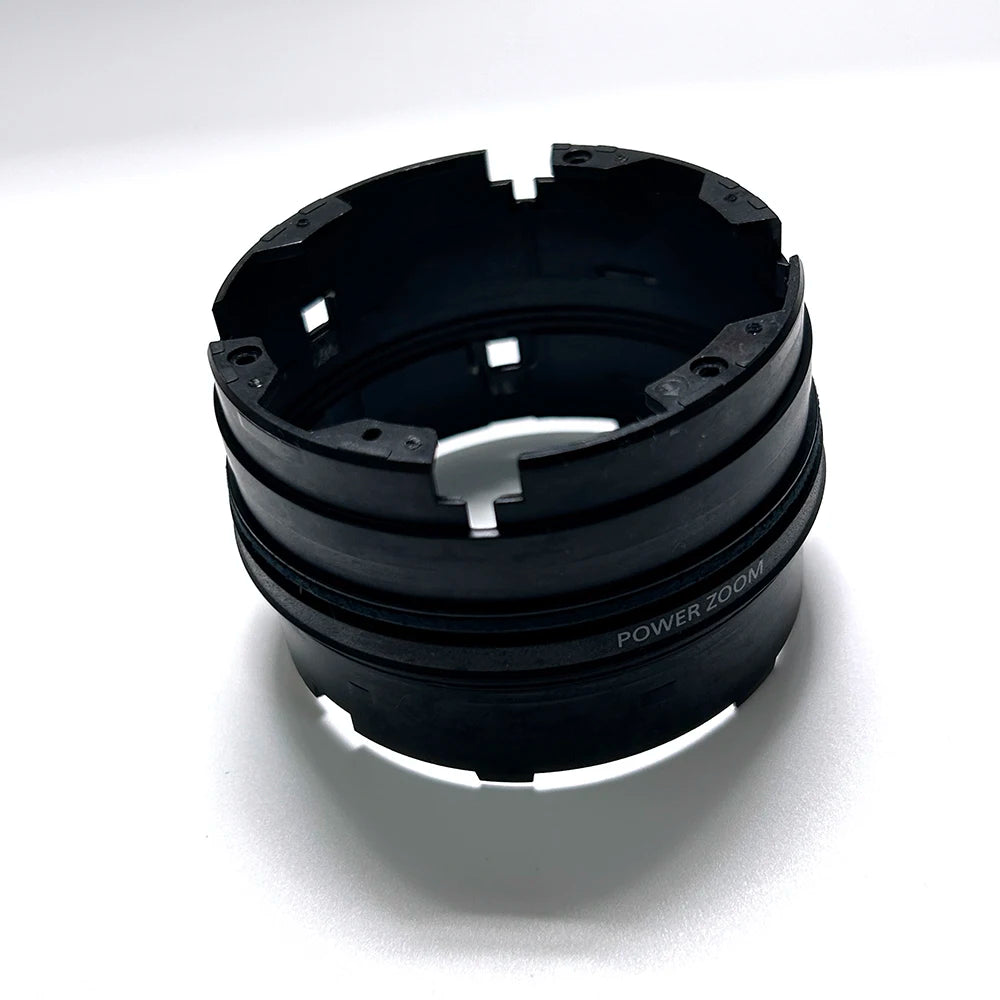 Z 12-28mm f/3.5-5.6 PZ VR Power Zoom Barrel Camera Lens Repair Part Accessories for Nikon Z12-28mm Z 12 28