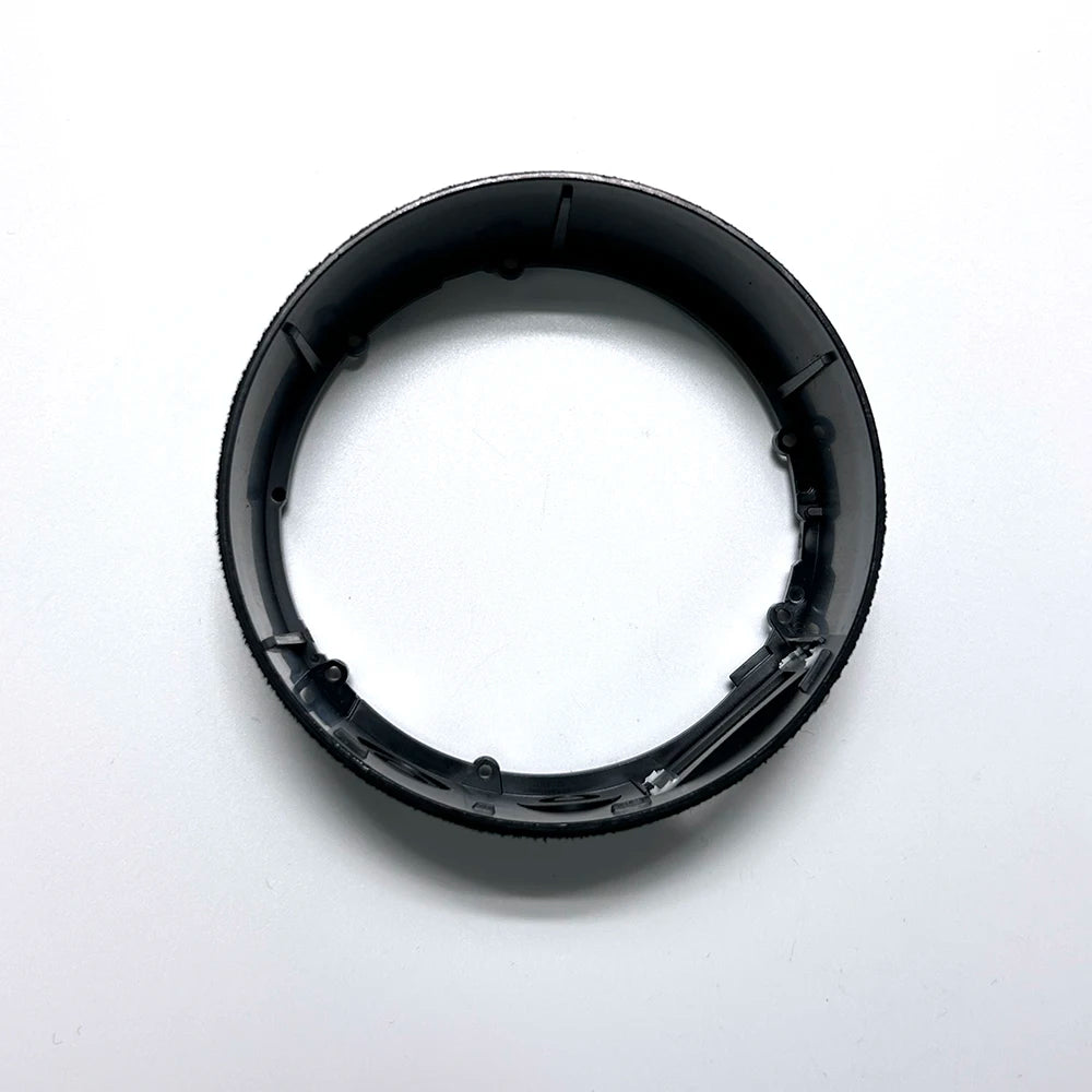 Z 14-24mm f/2.8 S Multi-function Control Ring Lens Barrel with DISP L-Fn Button Part for Nikon Z14-24mm 14-24 Z 14 24 mm f2.8