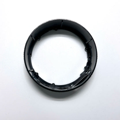Z 14-24mm f/2.8 S Multi-function Control Ring Lens Barrel with DISP L-Fn Button Part for Nikon