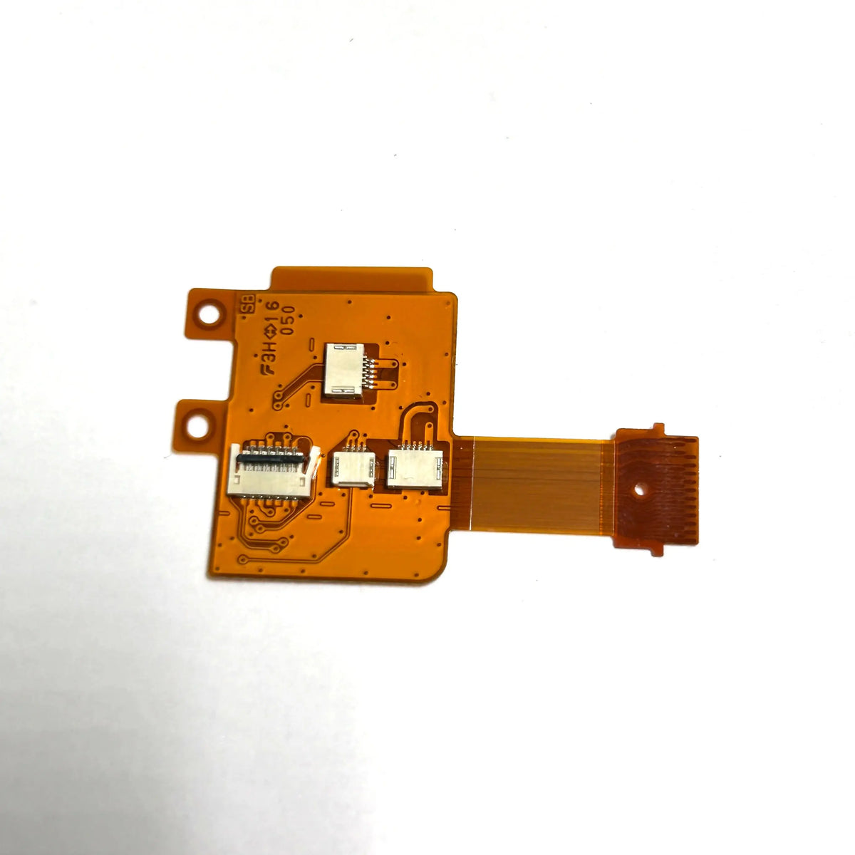 Z8 Flex Cable Camera Replacement Unit for Nikon