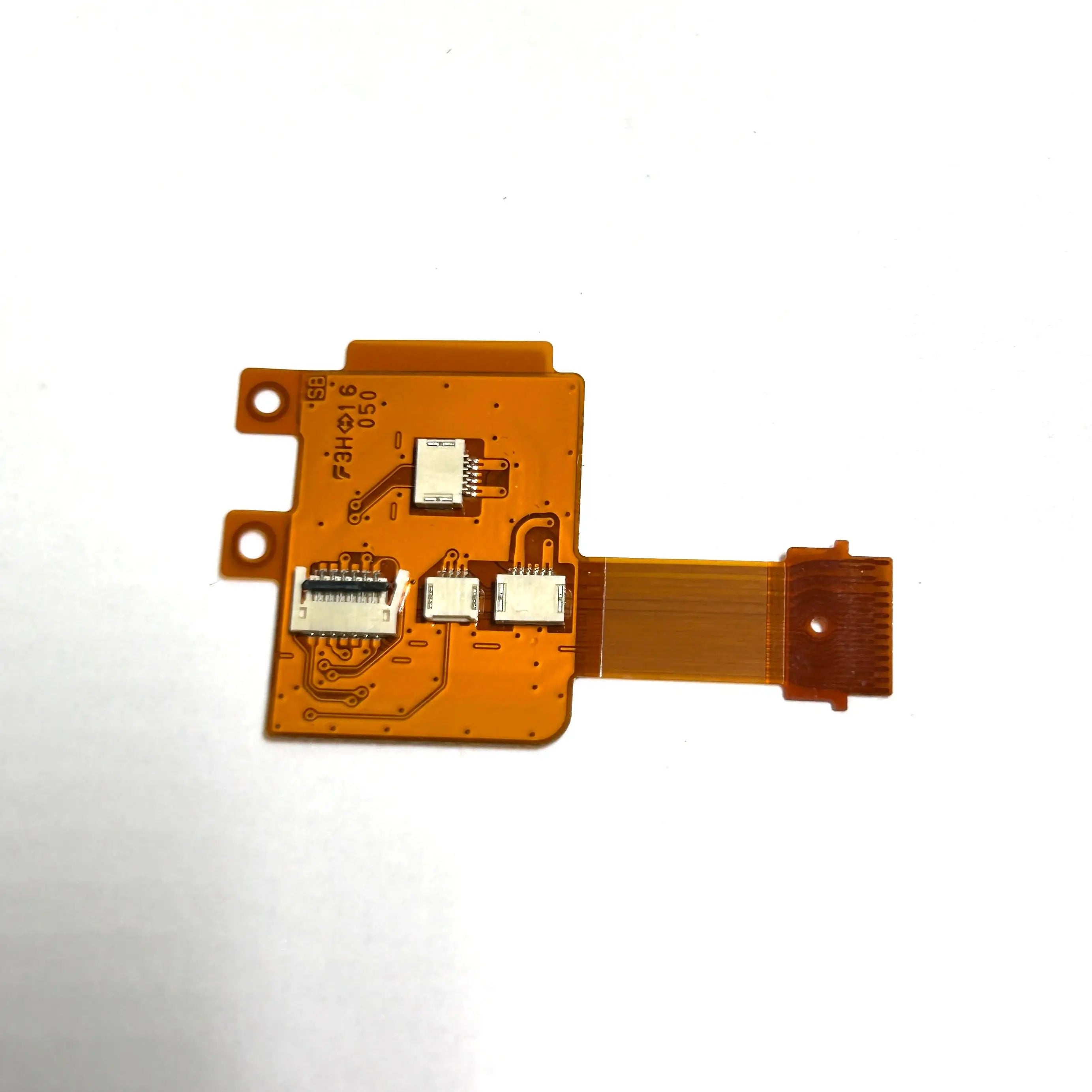 Z8 Flex Cable Camera Replacement Unit Repair Spare Part for Nikon