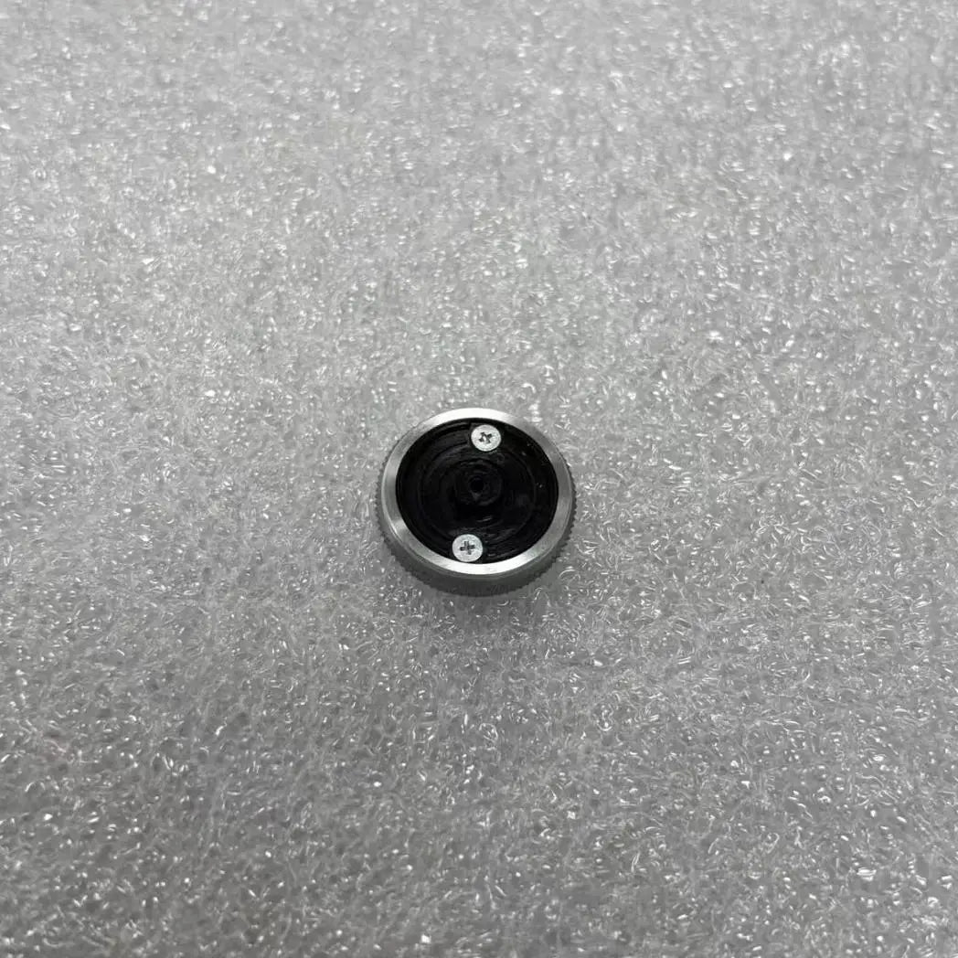 E-P7 EP7 Top Cover Function Mode Dial Button for Olympus