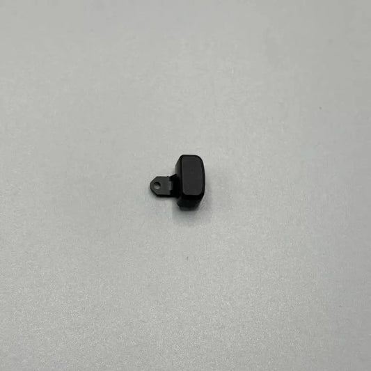 Z8 Z9 Front Cover Button Lens Release Button of Camera Camera Repair Part for Nikon