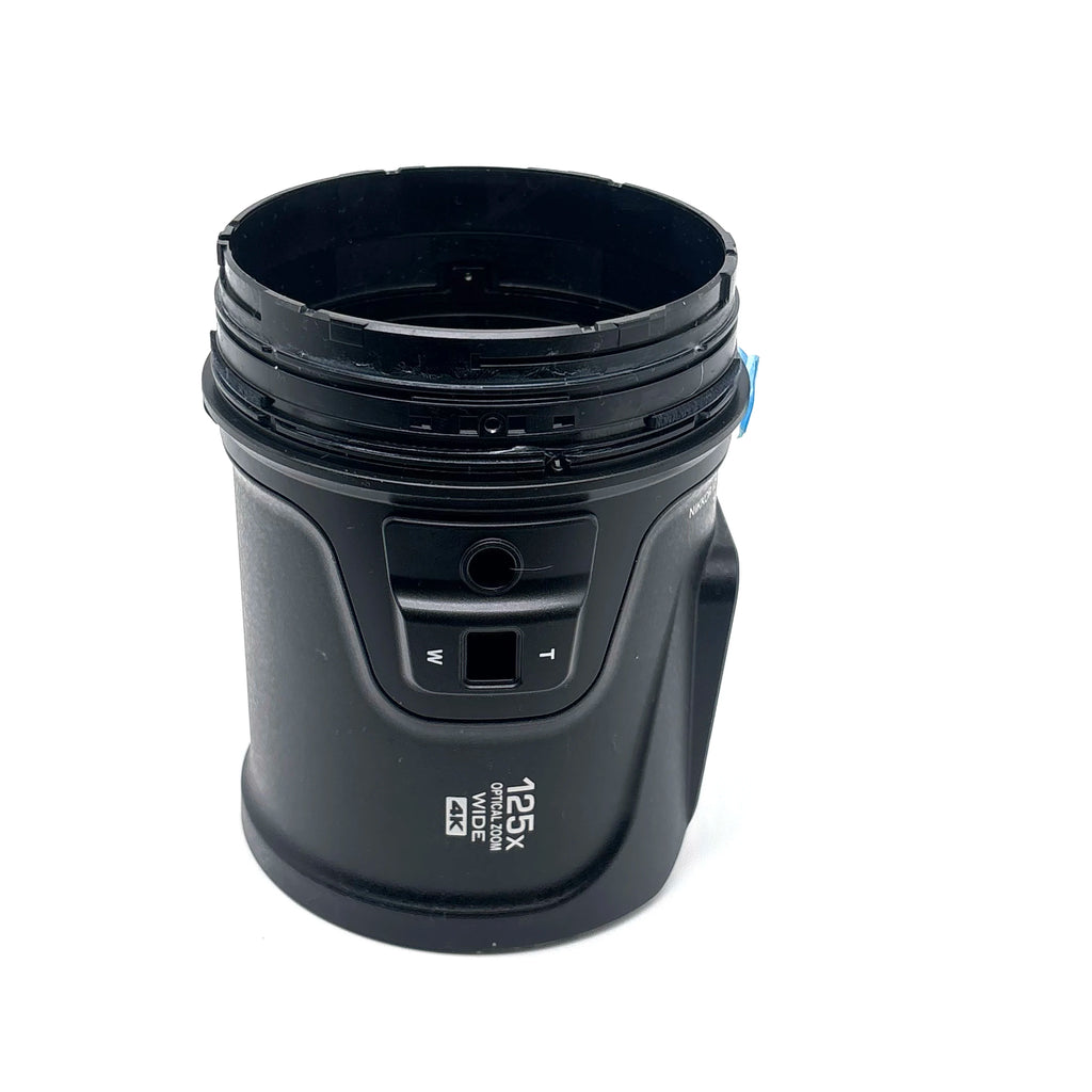 Coolpix P1000 Lens Zoom Unit Zoom Barrel Lens Front Barrel for Nikon