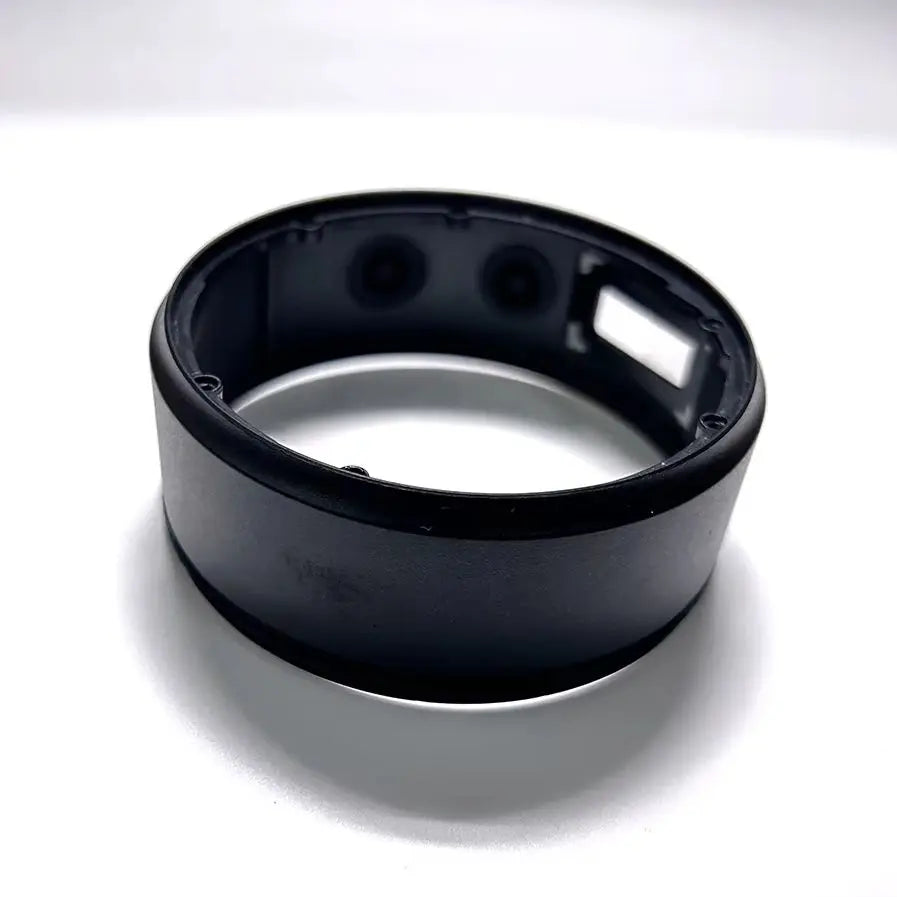 Z 14-24mm f/2.8 S Multi-function Control Ring Lens Barrel with DISP L-Fn Button Part for Nikon Z14-24mm 14-24 Z 14 24 mm f2.8