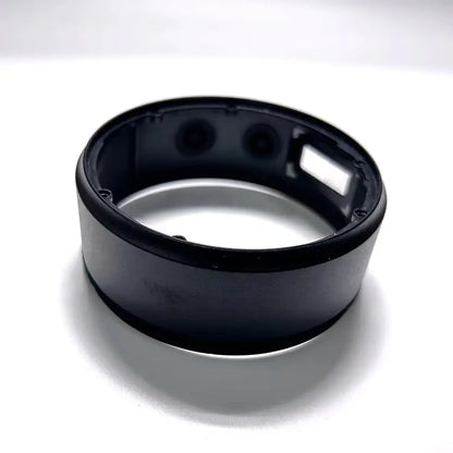 Z 14-24mm f/2.8 S Multi-function Control Ring Lens Barrel with DISP L-Fn Button Part for Nikon