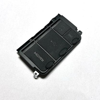 D850 USB Rubber for Nikon